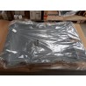 Pièce pour VAG - Roof Headliner 8V4867505BYX7