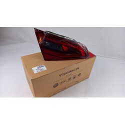 Pièce pour VAG - Combination Rearlight 8V4945093A