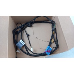 Pièce pour VAG - Cable Harness 8V4971035CB