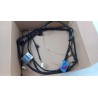 Pièce pour VAG - Cable Harness 8V4971035CB