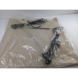 Pièce pour VAG - Window Lift 8V7837461B