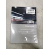 Pièce pour VAG - SD Card 8W0060866BK