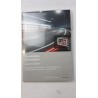 Pièce pour VAG - Activation Code 8W0063192