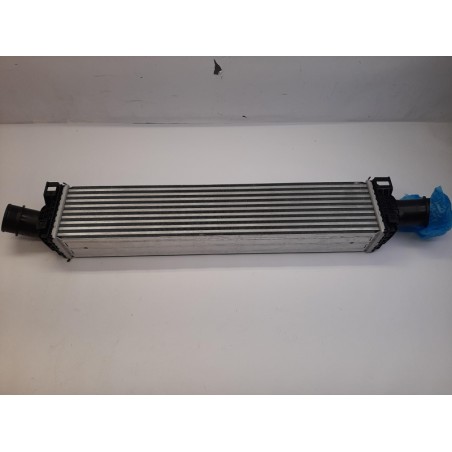 Pièce pour VAG - Intercooler, Charger 8W0145805A
