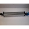 Pièce pour VAG - Intercooler, Charger 8W0145805A