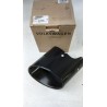 Pièce pour VAG - Exhaust Tip 8W0253825N