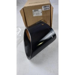 Pièce pour VAG - Exhaust Tip 8W0253826N