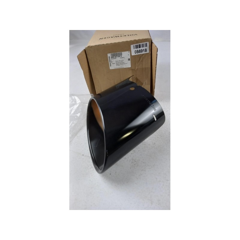 Pièce pour VAG - Exhaust Tip 8W0253826N