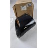 Pièce pour VAG - Exhaust Tip 8W0253826N