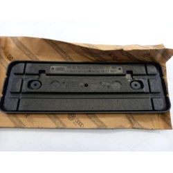 Pièce pour VAG - Licence Plate Holder 8W0807285AC3FZ