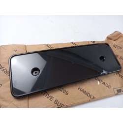 Pièce pour VAG - Licence Plate Holder 8W0807285AJRN4