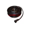 POULIE CLIMATISEUR COMPRESSEUR POUR CITROEN JUMPER 14