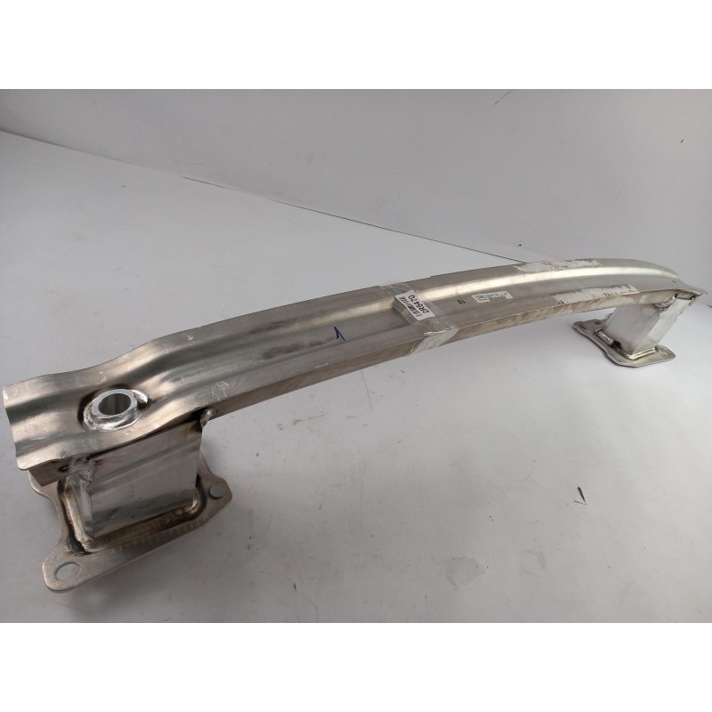 Pièce pour VAG - Mounting Bracket, Bumper 8W0807309