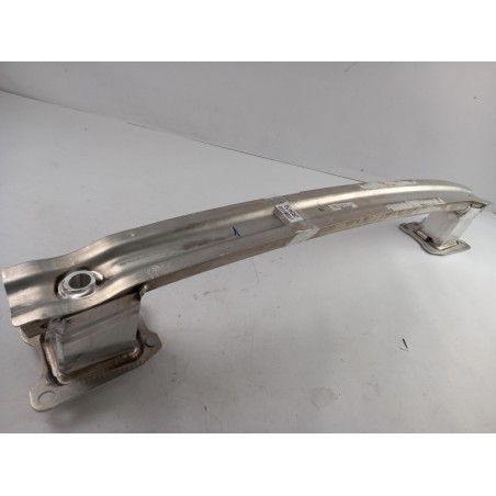 Pièce pour VAG - Mounting Bracket, Bumper 8W0807309