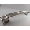 Pièce pour VAG - Mounting Bracket, Bumper 8W0807309