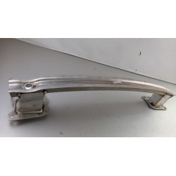 Pièce pour VAG - Support, Bumper 8W0807309H