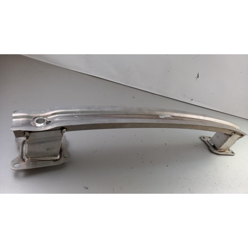 Pièce pour VAG - Support, Bumper 8W0807309H