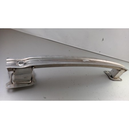 Pièce pour VAG - Support, Bumper 8W0807309H