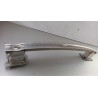 Pièce pour VAG - Support, Bumper 8W0807309H