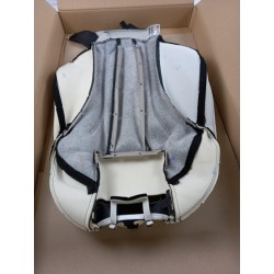 Pièce pour VAG - Seat Cover 8W0881805GKGL