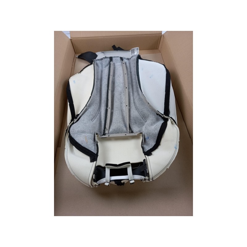Pièce pour VAG - Seat Cover 8W0881805GKGL