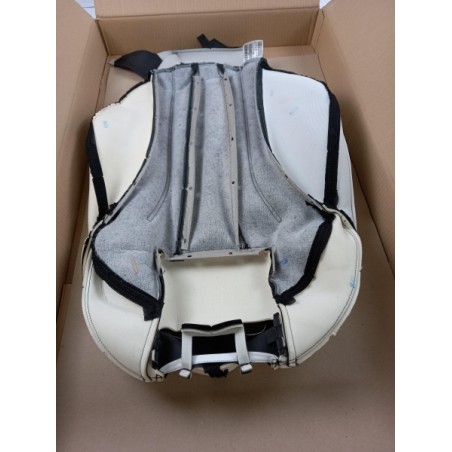 Pièce pour VAG - Seat Cover 8W0881805GKGL