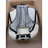 Pièce pour VAG - Seat Cover 8W0881805GKGL