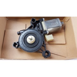 Pièce pour VAG - Electric Motor, Window Lift 8W0959801