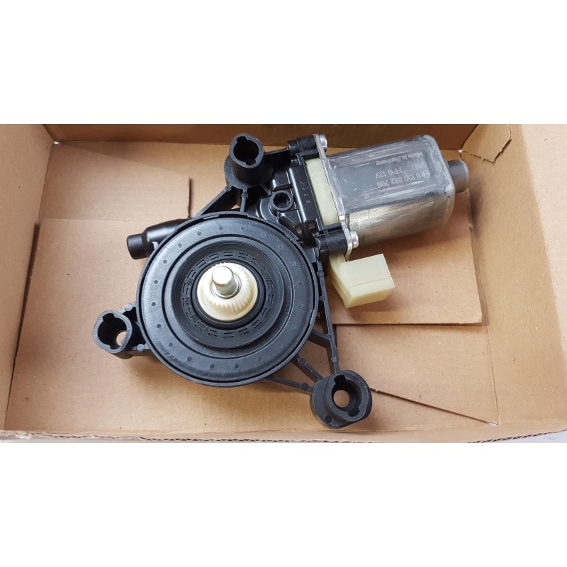 Pièce pour VAG - Electric Motor, Window Lift 8W0959801
