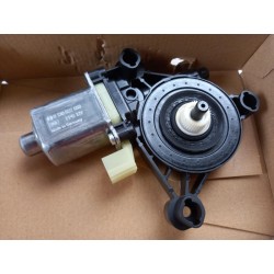 Pièce pour VAG - Electric Motor, Window Lift 8W0959812
