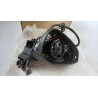 Pièce pour VAG - Outside Mirror 8W28574109B9