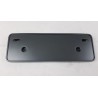 Pièce pour VAG - Licence Plate Holder 8W6807285AGRP5