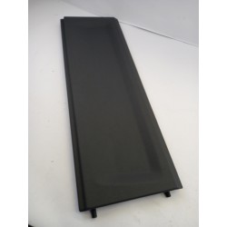 Pièce pour VAG - Rear Shelf 8W88677691TI