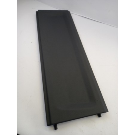 Pièce pour VAG - Rear Shelf 8W88677691TI