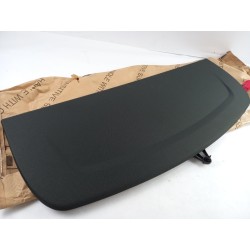 Pièce pour VAG - Rear Shelf 8W88677717U3