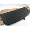 Pièce pour VAG - Rear Shelf 8W88677717U3