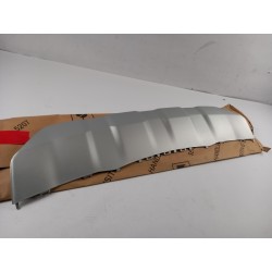 Pièce pour VAG - Cover, Bumper 8W9807835F