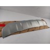 Pièce pour VAG - Cover, Bumper 8W9807835F