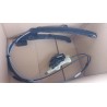 Pièce pour VAG - Electric Motor 8W9863560