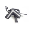 Pièce pour VAG - Seat Belt 8X0019409A