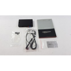 Pièce pour VAG - Connection Kit, Multimedia 8X0051893