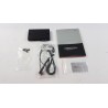 Pièce pour VAG - Connection Kit, Multimedia 8X0051893