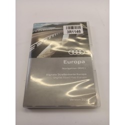Pièce pour VAG - SD Card 8X0060884L