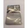 Pièce pour VAG - SD Card 8X0060884L