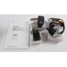Pièce pour VAG - Fuse 8X0098237