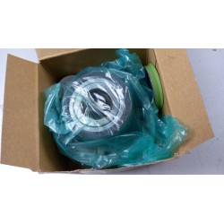 Pièce pour VAG - Wheel Bearing Kit 8X0598611