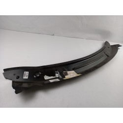Pièce pour VAG - Windscreen Cowling 8X0802555