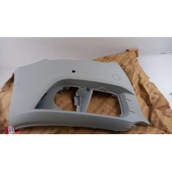 Pièce pour VAG - Cover, Bumper 8X0807066BGRU