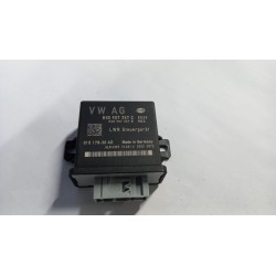 Pièce pour VAG - Control Unit, Lights 8X0907357C