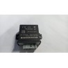 Pièce pour VAG - Control Unit, Lights 8X0907357C